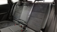 miniaturka - BMW Serii 2, 218