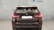 miniaturka - BMW X1