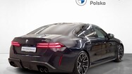 miniaturka - BMW M5