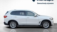 miniaturka - BMW X5