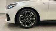 miniaturka - BMW Serii 5, 520