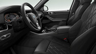 miniaturka - BMW X5