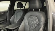 miniaturka - BMW Serii 5, 530