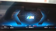 miniaturka - BMW Serii 3, 340