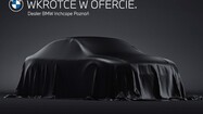 BMW Serii 5, 530