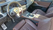 miniaturka - BMW X5