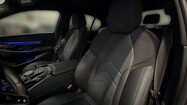 miniaturka - BMW Serii 5, 520