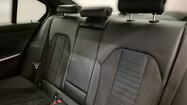 BMW Serii 3, 320