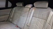 miniaturka - BMW Serii 7, 740