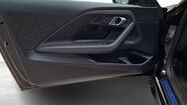 BMW Serii 2, 230