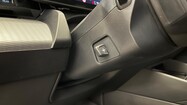 miniaturka - BMW Serii 5, 520