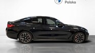 miniaturka - BMW Serii 4, 420