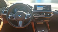 miniaturka - BMW X4