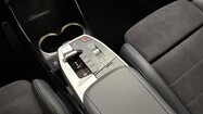 miniaturka - BMW X1
