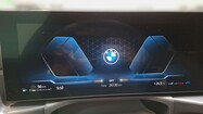 miniaturka - BMW Serii 4, 430