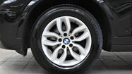miniaturka - BMW X4