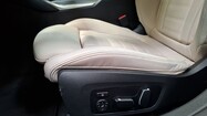 miniaturka - BMW Serii 4, 420