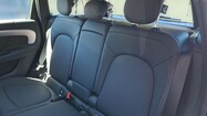 miniaturka - MINI Countryman