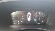 miniaturka - Volvo S60