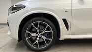 miniaturka - BMW X5