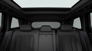miniaturka - BMW X3
