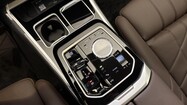 miniaturka - BMW Serii 7, 740
