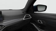 miniaturka - BMW Serii 3, 330