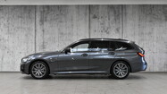 BMW Serii 3, 330