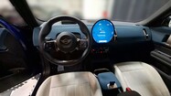 miniaturka - MINI Countryman