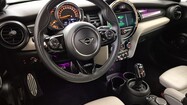 miniaturka - MINI Cooper