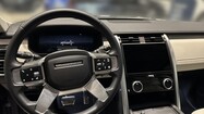 miniaturka - Land Rover Discovery