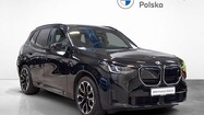 miniaturka - BMW X3