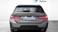 miniaturka - BMW Serii 3, 330