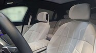 BMW Serii 7, 740