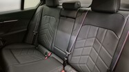 miniaturka - BMW Serii 5, 520