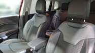 miniaturka - Jeep Compass