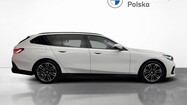 BMW Serii 5, 520