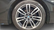 miniaturka - BMW Serii 5, 520