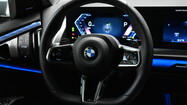 miniaturka - BMW X3