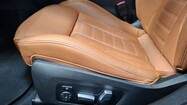 miniaturka - BMW Serii 3, 330