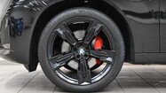 miniaturka - BMW X3