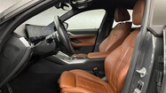 miniaturka - BMW Serii 4, 420