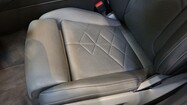 BMW Serii 5, i5