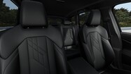 miniaturka - BMW X3