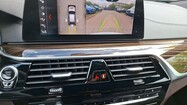 miniaturka - BMW 6GT