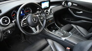 miniaturka - Mercedes-Benz GLC 300
