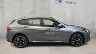 miniaturka - BMW Serii 1, 120