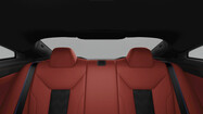 miniaturka - BMW M4
