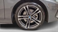 miniaturka - BMW Serii 1, 118