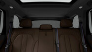 miniaturka - BMW X5